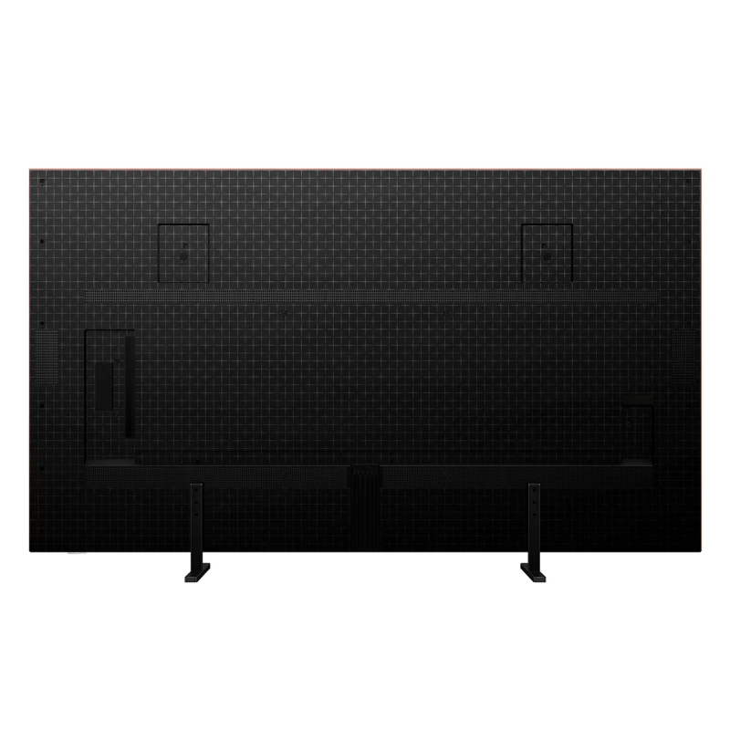 Tcl SMART TV 65" QD MINILED 4K ART TV GOOGLE TV A400PRO